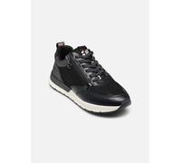 Tamaris - 23732-41 Blu - Sneakers 36 Blu