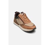 Tamaris - 23732-41 Marrone - Sneakers 36 Marrone