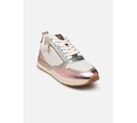 Tamaris - 23732-41 Multicolore - Sneakers 39 Multicolore