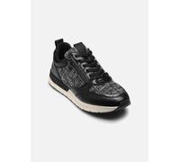 Tamaris - 23732-41 Nero - Sneakers 36 Nero