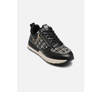 Tamaris - 23732-41 Nero - Sneakers 40 Nero