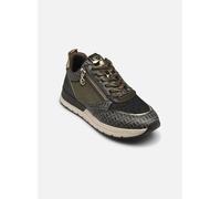 Tamaris - 23732-41 Verde - Sneakers 37 Verde