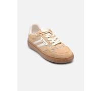 Tamaris - 23733-45 Beige - Sneakers 42 Beige