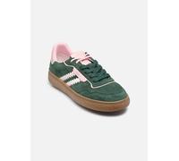 Tamaris - 23733-45 Verde - Sneakers 38 Verde