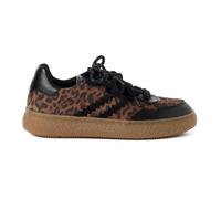 Tamaris - 23733 Sneakers alla moda - - Shoes - Donna - Marrone - 36 EU