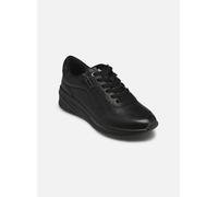 Tamaris Donna Low 1-23739-45 Sneaker, Nero, 41 EU, Nero, 41 EU