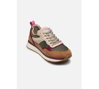 Tamaris - 23741-43 Multicolore - Sneakers 36 Multicolore