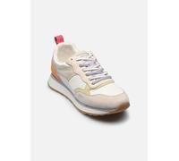 Tamaris - 23741-43 Multicolore - Sneakers 37 Multicolore