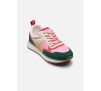 Tamaris - 23741-43 Rosa - Sneakers 37 Rosa