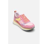 Tamaris - 23741-43 Rosa - Sneakers 42 Rosa