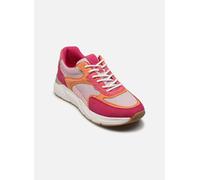 Tamaris - 23745-43 Rosa - Sneakers 37 Rosa