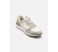 Tamaris - Sneakers - - Shoes - Donna - Verde - 39 EU