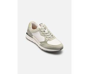 Tamaris - 23752-46 Verde - Sneakers 39 Verde