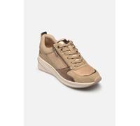 Tamaris - 23754-45 Beige - Sneakers 40 Beige