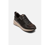 Tamaris - 23754-45 Marrone - Sneakers 36 Marrone