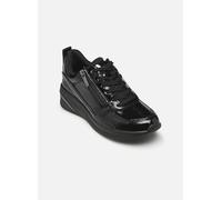 Tamaris - 23754-45 Nero - Sneakers 36 Nero