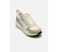 Tamaris - 23754-45 Verde - Sneakers 37 Verde