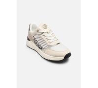 Tamaris Donna Sneaker basse marrone 39 EU