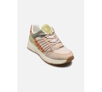 Tamaris - 23762-44 Multicolore - Sneakers 39 Multicolore