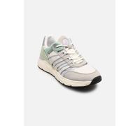 Tamaris Donna Sneaker basse verde 39 EU