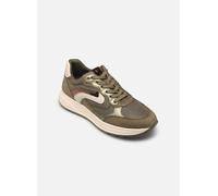 Tamaris - 23765-45 Verde - Sneakers 40 Verde