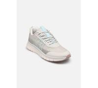 Tamaris - 23767-44 Grigio - Sneakers - Taglia 41 41 Grigio