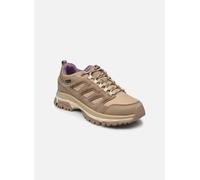 Tamaris - 23769-39 Marrone - Scarpe sportive 40 Marrone
