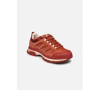 Tamaris - 23769-39 Rosso - Scarpe sportive 36 Rosso