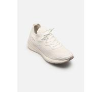 Tamaris - 23769-44 Bianco - Sneakers 38 Bianco