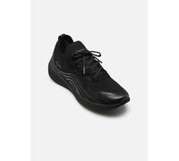 Tamaris - 23769-44 Nero - Sneakers 37 Nero