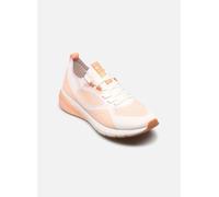 Tamaris - Active Sneaker - - Shoes - Donna - Arancione - 40 EU
