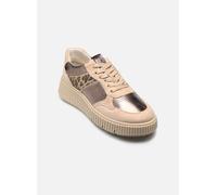 Tamaris - 23774-43 Oro e bronzo - Sneakers 37 Oro e bronzo