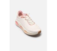 Tamaris - 23781-45 Bianco - Sneakers 39 Bianco