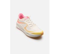 Tamaris Donna Sneaker basse bianco 40 EU