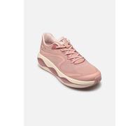 Tamaris - 23781-45 Rosa - Sneakers 37 Rosa