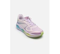 Tamaris Donna Sneaker basse rosa 41 EU