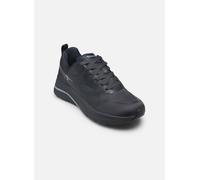 Tamaris Damen Sneaker Low 1-23782-45, Scarpe da Ginnastica Donna