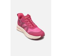Tamaris - 23786-45 Rosa - Sneakers 42 Rosa