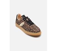 Tamaris - 23788-42 Marrone - Sneakers 38 Marrone