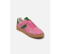 Tamaris - 23788-42 Rosa - Sneakers 36 Rosa