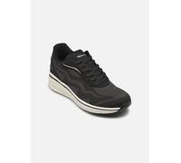 Tamaris - 23789-45 Nero - Sneakers 37 Nero