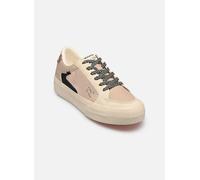 Tamaris - 23789-46 Beige - 40 Beige