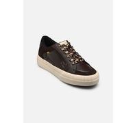 Tamaris - 23789-46 Marrone - 42 Marrone