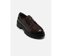 Tamaris - 23790-43 Marrone - Scarpe con lacci 41 Marrone