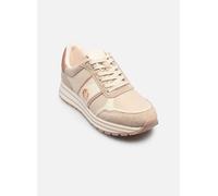 Tamaris - 23797-46 Beige - Sneakers 36 Beige