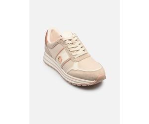 Tamaris - 23797-46 Beige - Sneakers 40 Beige