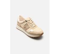 Tamaris - 23797-46 Marrone - Sneakers 41 Marrone