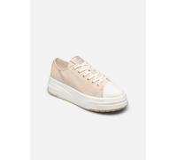 Tamaris - 23815-20 Bianco - Sneakers 37 Bianco