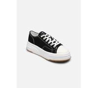 Tamaris - 23815-20 Nero - Sneakers 39 Nero
