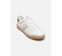 Tamaris - 23824-44 Bianco - Sneakers 37 Bianco
